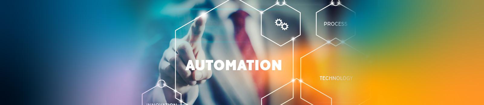 ai-based-self-healing-automation-birlasoft-lynx-banner.jpg