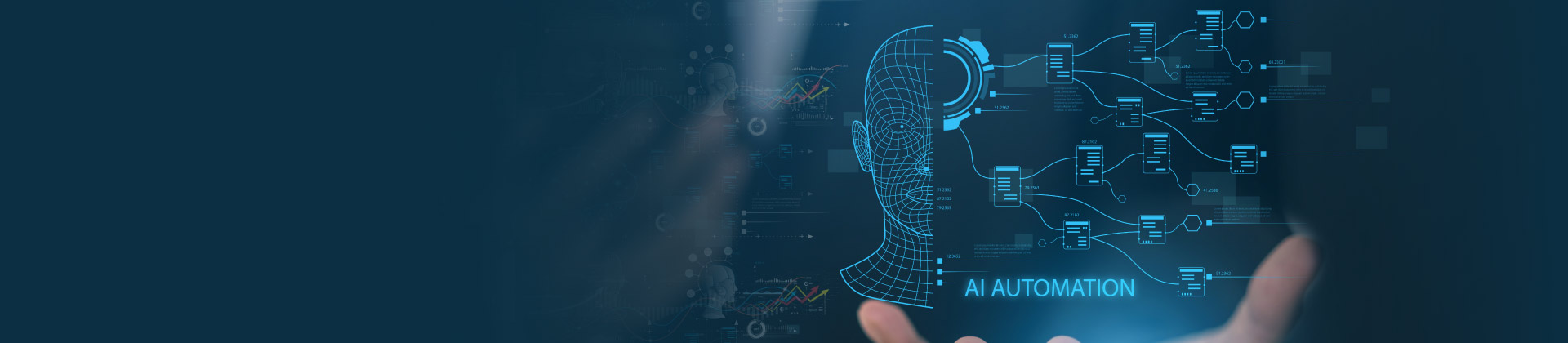 ai-becoming-critical-part-faster-adaptive-erp-transformation-programs-banner.jpg