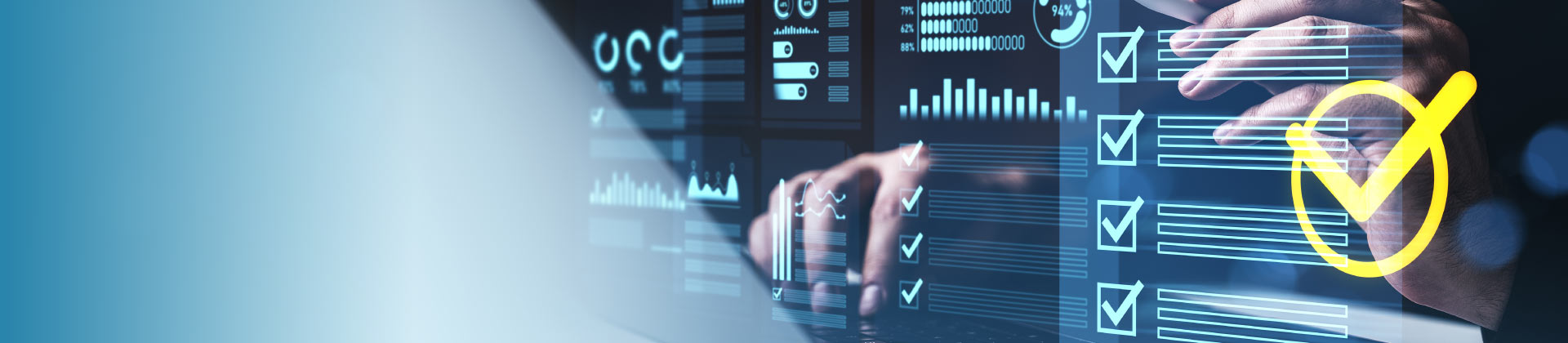 ai-driven-qa-transformation-banner