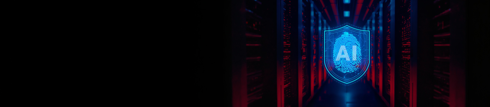AI-Empowered Cyber Defense in the Age of Autonomous Threats