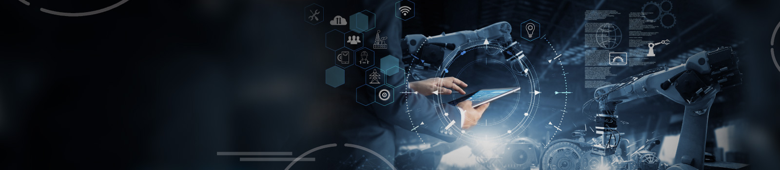 ai-factory-revolutionize-machine-model-banner.jpg