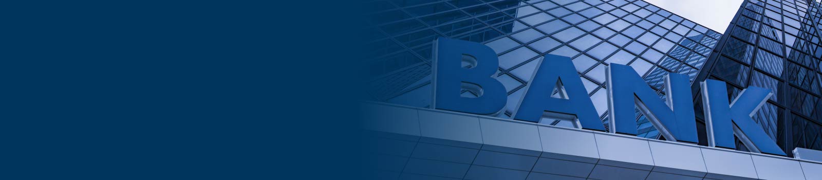 ai-in-lending-8-principle-digitalization-banner.jpg
