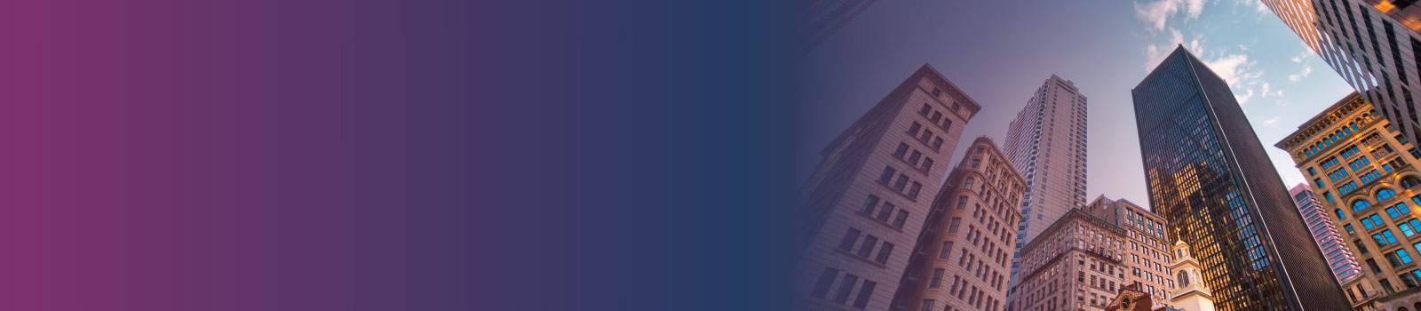 ai-in-lending-tools-use-cases-and-strategy-banner.jpg