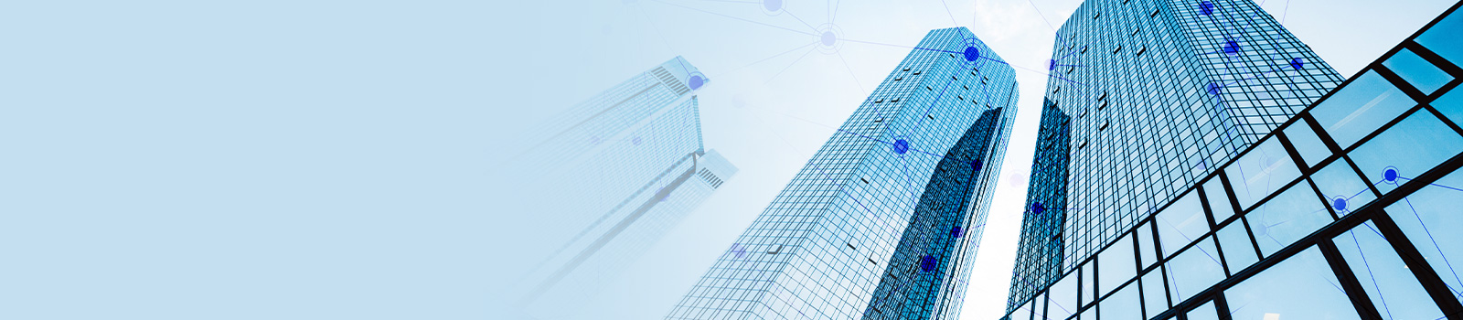 ai-in-lending-trends-adoption-drivers-banner_0.jpg