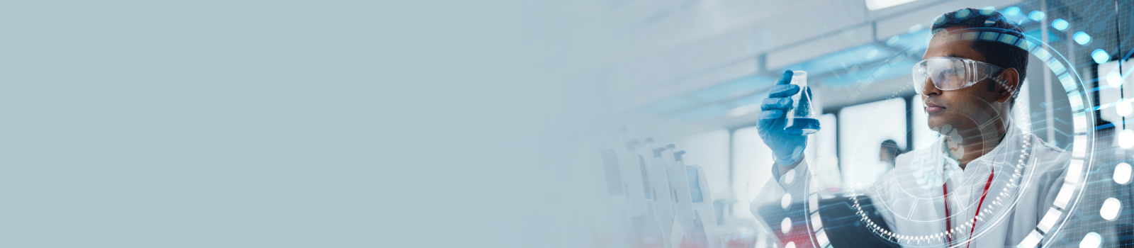 ai-ml-in-pharmacovigilance-dr-sharada-rao-banner.jpg