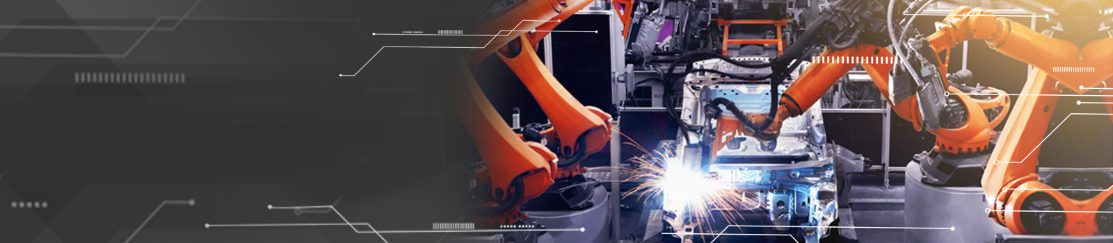 ai-use-cases-in-automotive-industry-banner_0.jpg