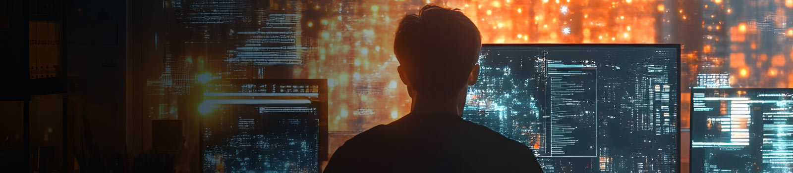 alem-da-transformacao-digital-banner