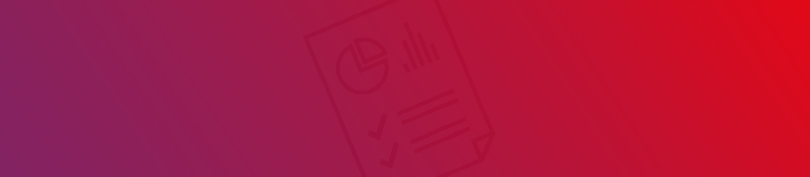 analyst-coverage-banner.jpg