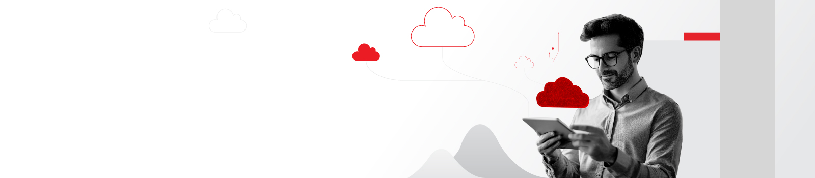 analyzing-the-roI-on-cloud-plm-adoption-banner.jpg