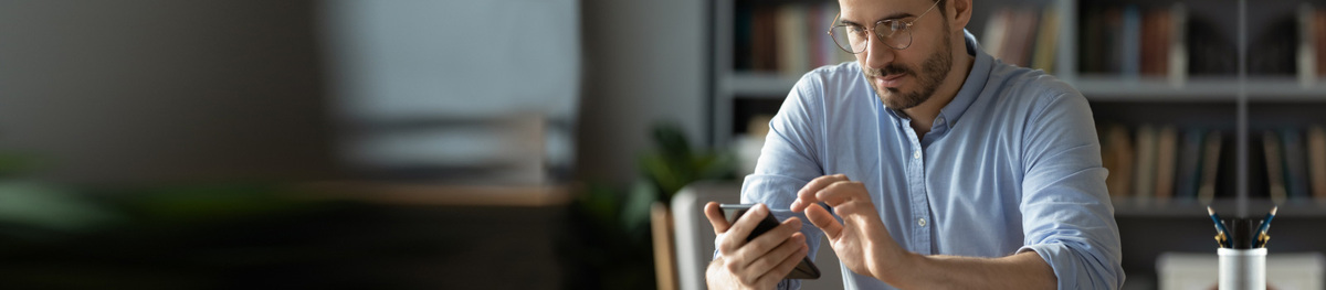 app-modernization-with-microsoft-azure.jpg