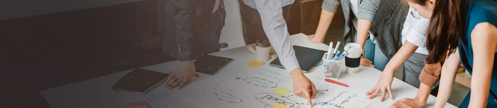 article-building-a-resilient-business-banner.jpg