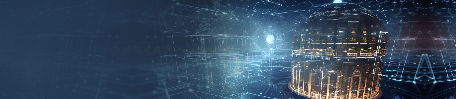 artificial-intelligence-in-healthcare-banner.jpg