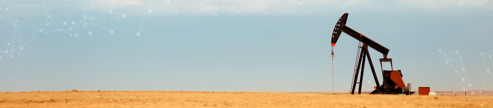 asset-management-in-oil-and-gas-banner.jpg