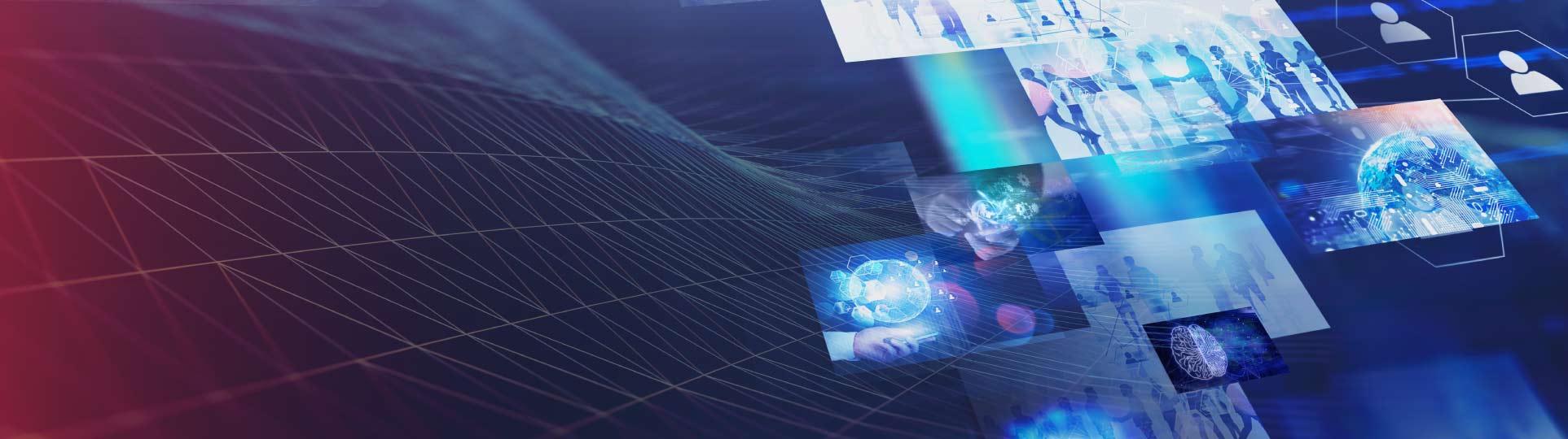 asug-forward-banner.jpg