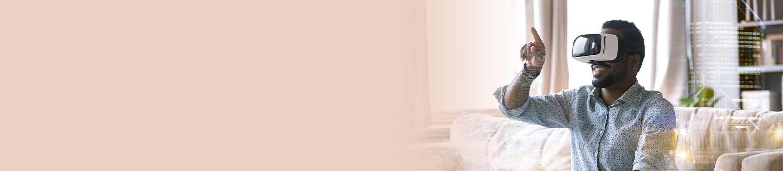 augmented-reality-in-ecommerce-trends-banner.jpg