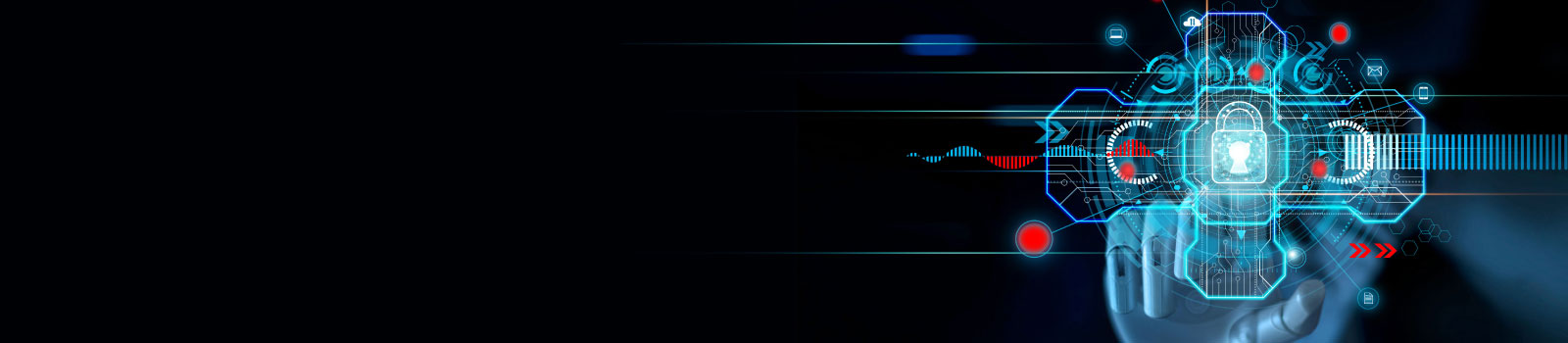 automating-cyber-secturity-regulatory-reporting-with-aws-banner.jpg