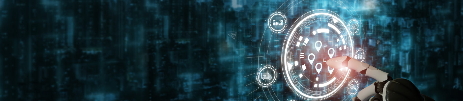 automation-led-metamorphosis-of-financial-operations-banner_0.jpg