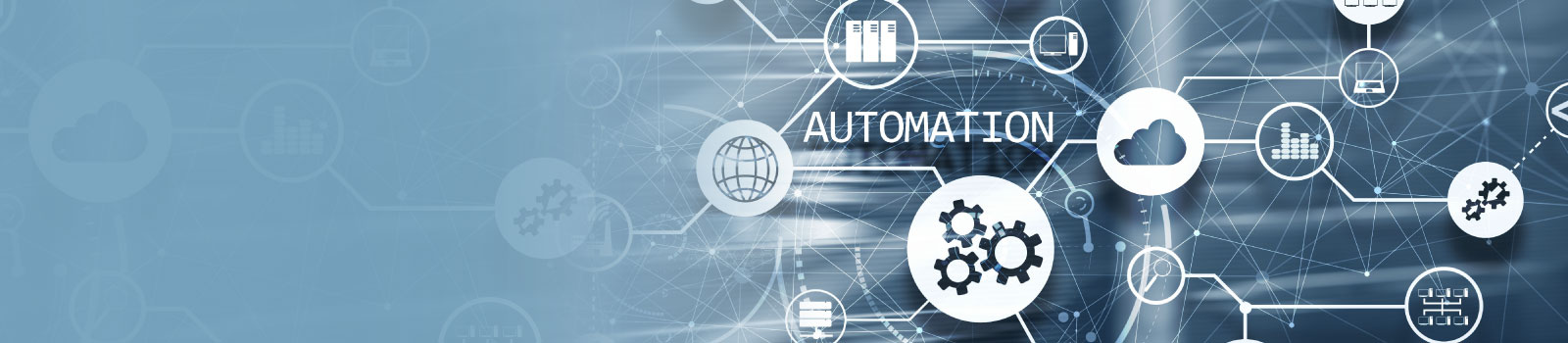 automation-the-backbone-of-the-digital-enterprise-banner.jpg
