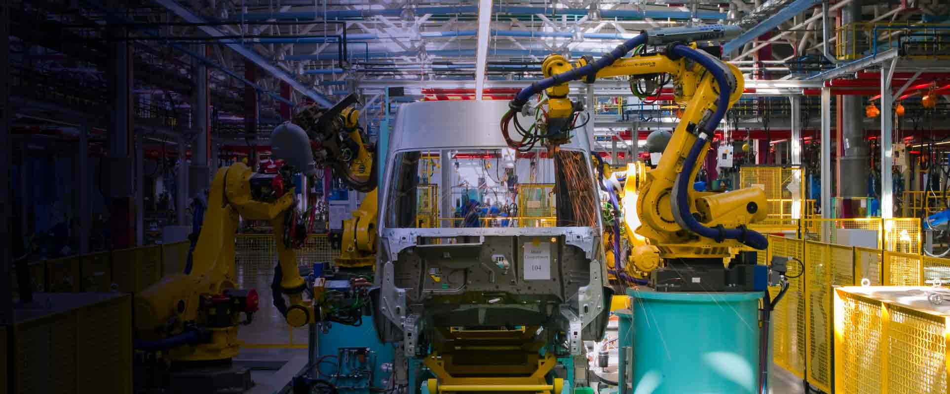 automotive-manufacturing-lp-bannner.jpg