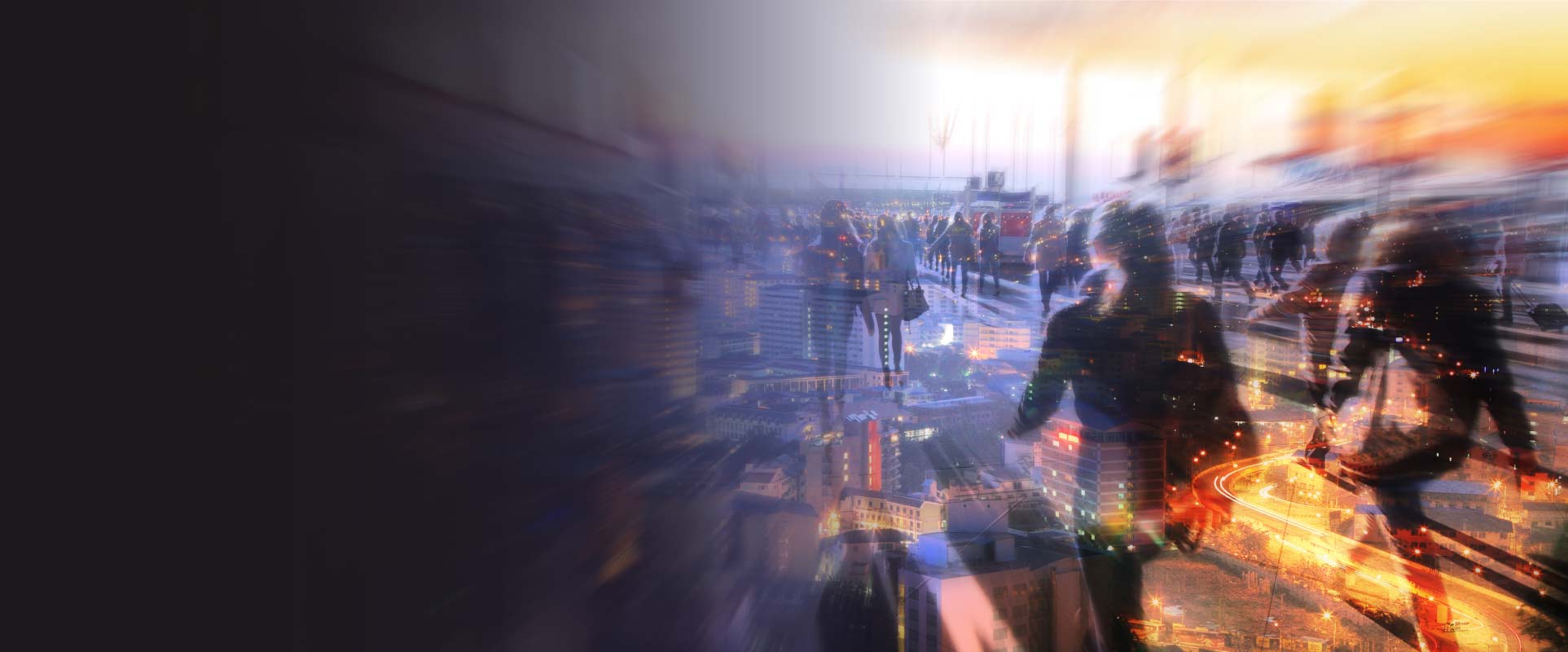 aws-lp-banner.jpg
