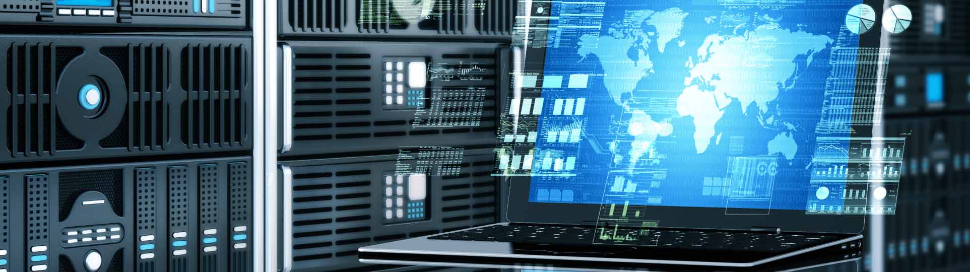 banner-h-Oracle-DBA.jpg