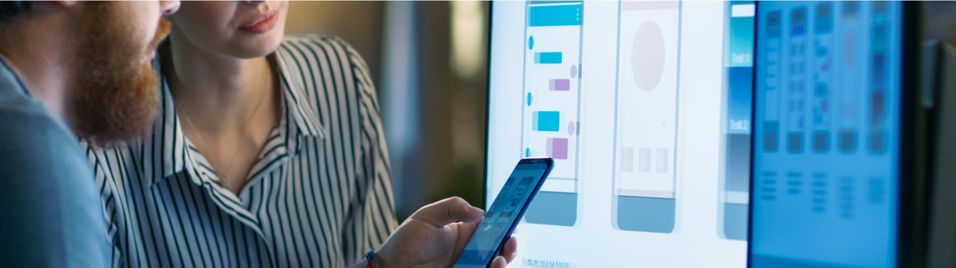 banner-h-PLM-App-Development.jpg