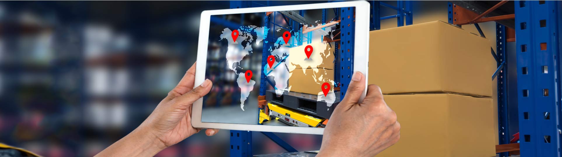 banner-h-Supply-chain.jpg