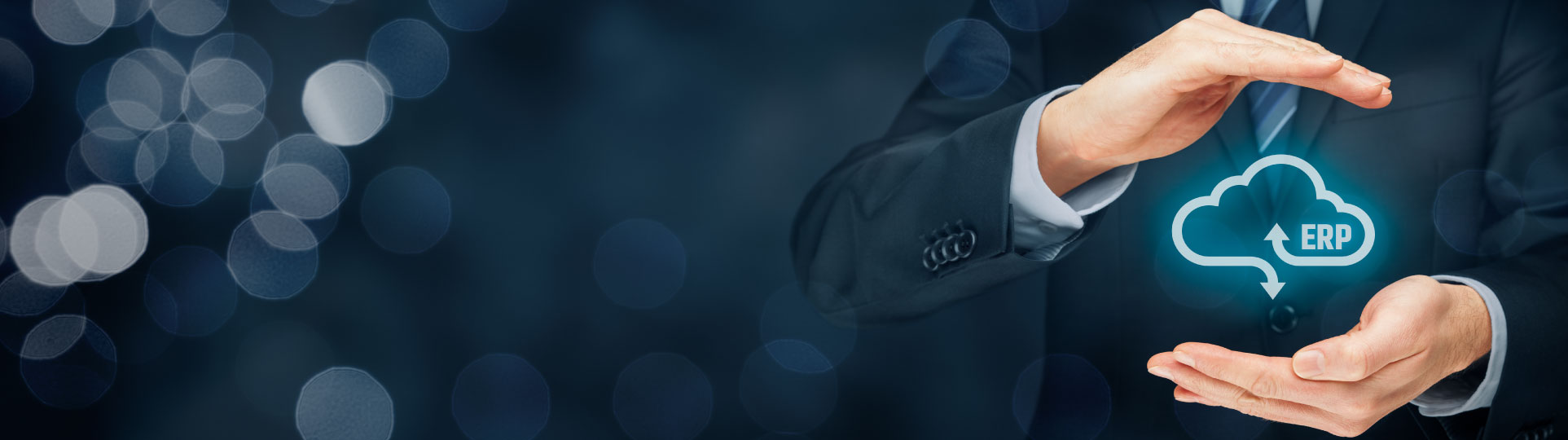 banner-h-infor-M3.jpg