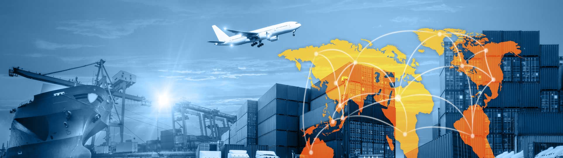 banner-h-oracle-logistics.jpg