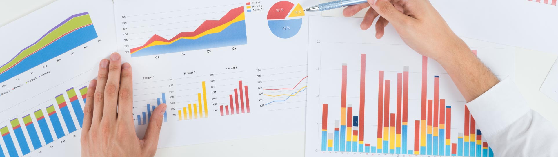 banner-h-services-ERP.jpg