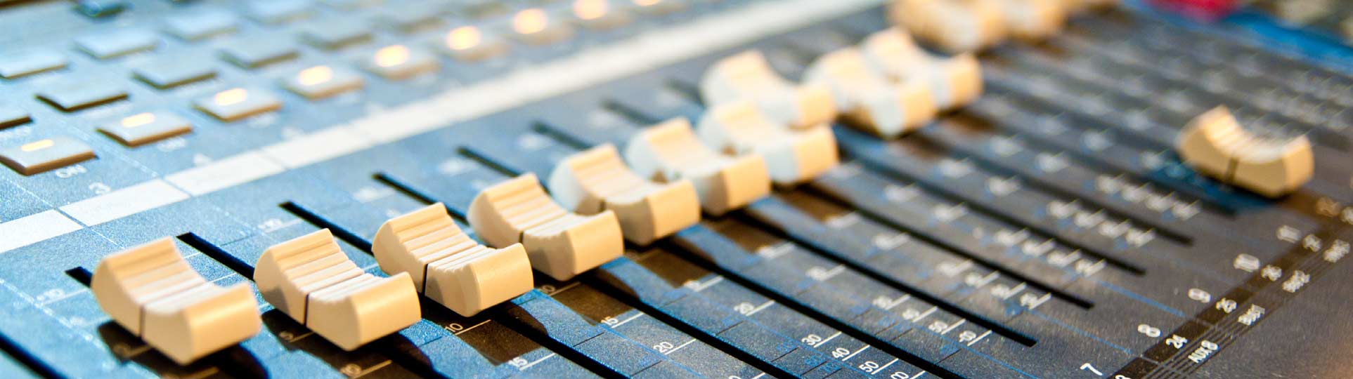 banner-h-truserv-clm.jpg