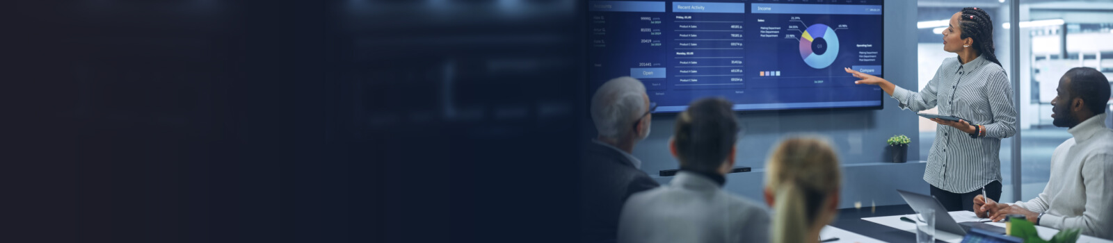 banner-holistic-approach-to-erp-transformation_0.jpg