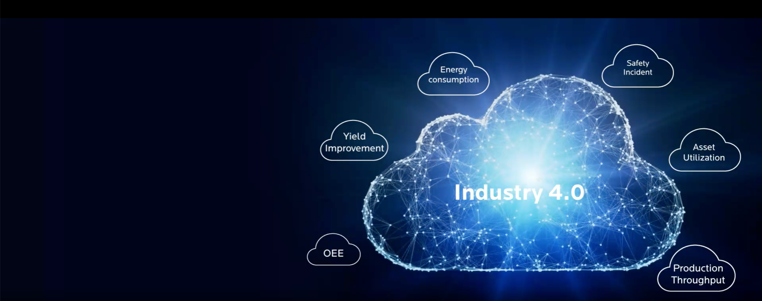 banner-innovate-cloud-thumb.png