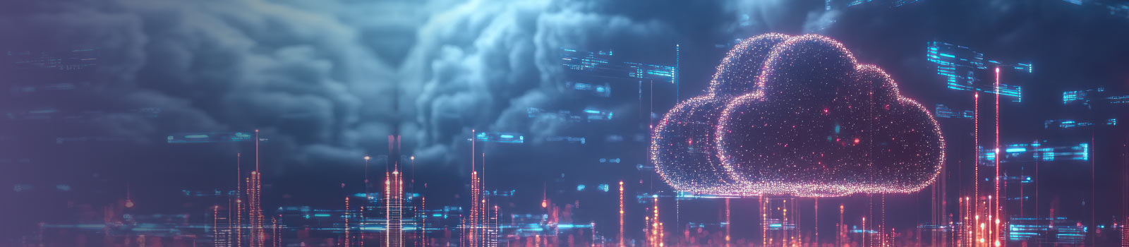 beyond-middleware-new-role-enterprise-integration-cloud-first-world-banner.jpg