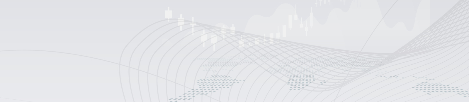 birlasoft-aims-be-1-billion-plus-company-banner.jpg