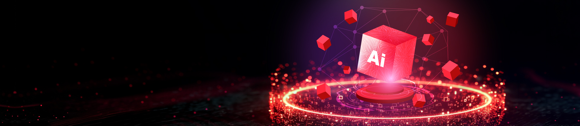 birlasoft-cto-sees-agentic-ai-reshaping