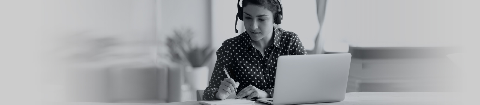 birlasoft-partners-with-coursera-to-upskill-employees-banner.jpg