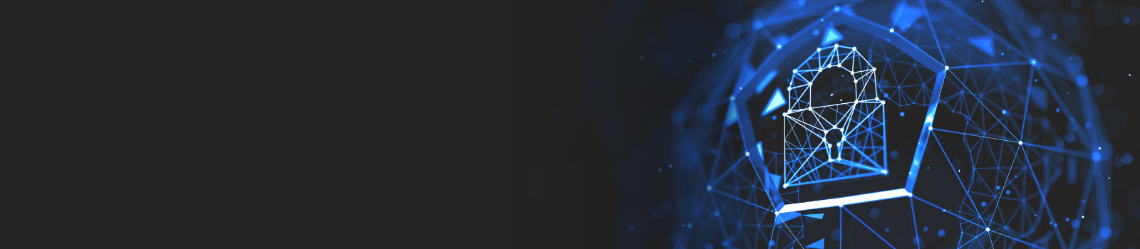 birlasoft-regulativ-ai-in-ciso-mag-banner.jpg