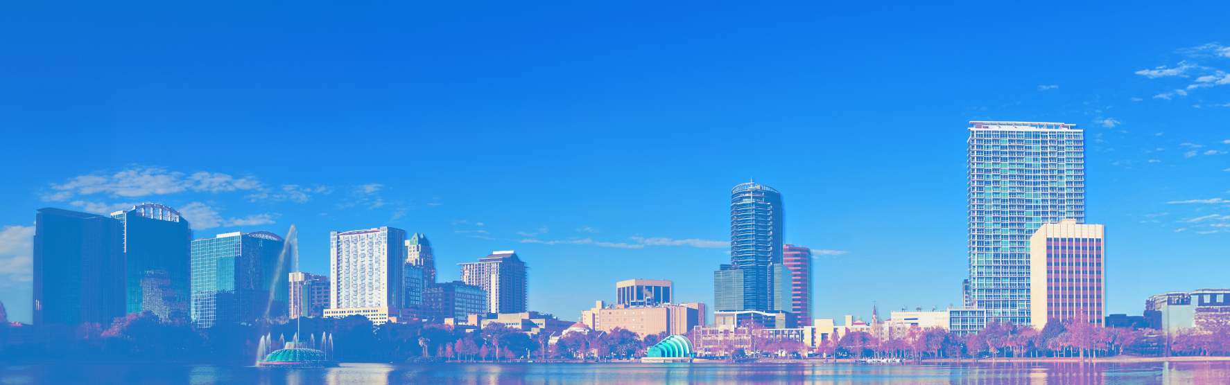 birlasoft-stareast-2025-banner.jpg