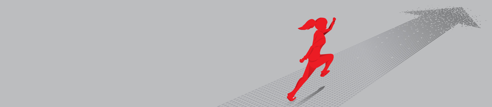 birlasofts-smartmove-framework-banner.jpg
