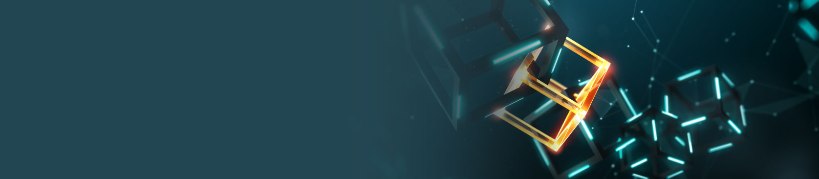 blockchain-in-semiconductor-industry-5-banner.jpg