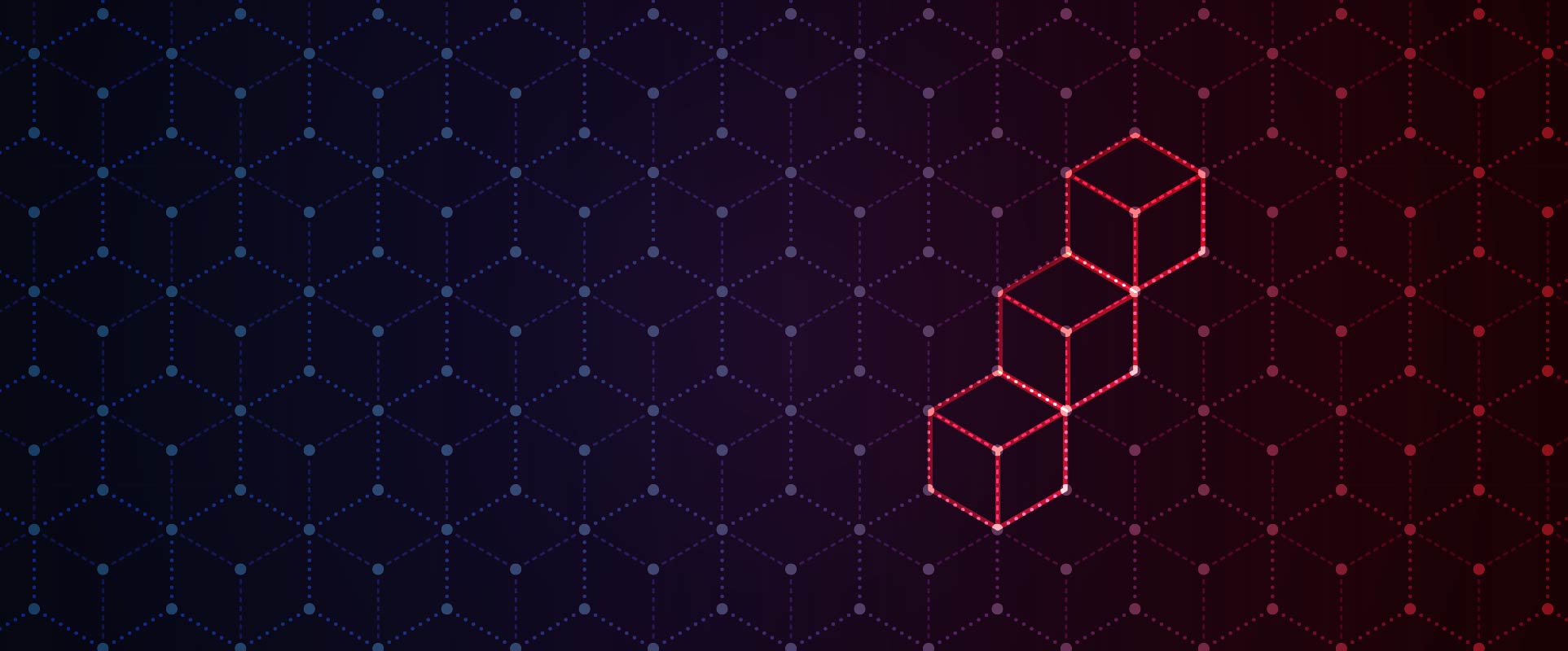 blockchain-lp-banner.jpg