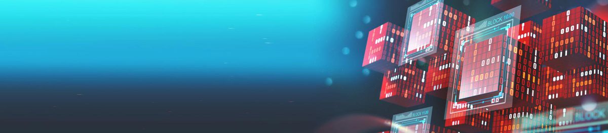 blockchain-oil-gas-industry-use-cases-applications-banner.jpg