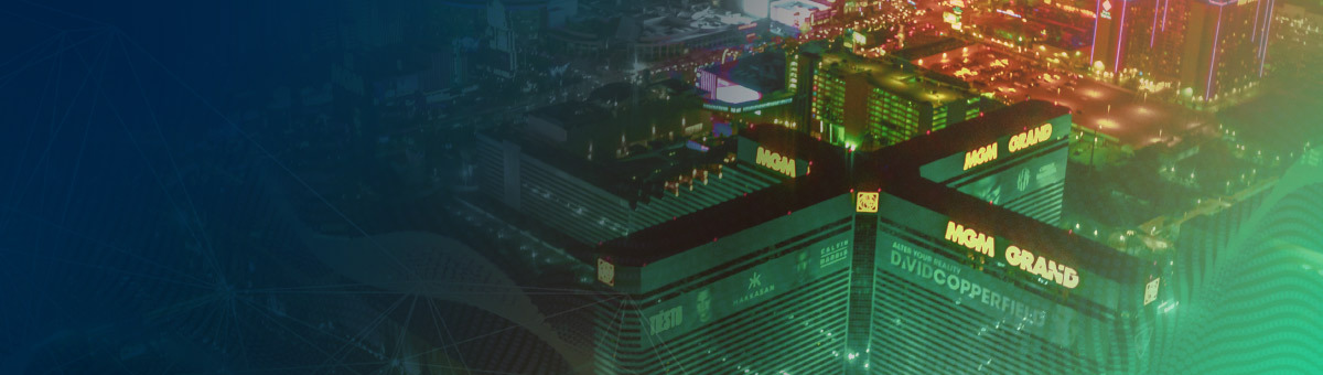 blueprint-4d-global-oracle-conference.jpg