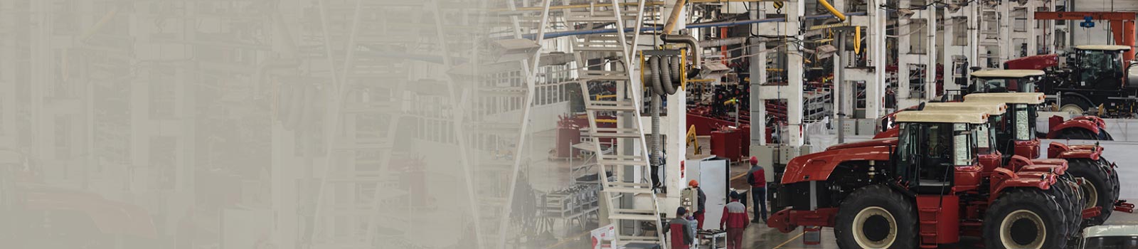 boost-digital-transformation-and-drive-business-banner.jpg