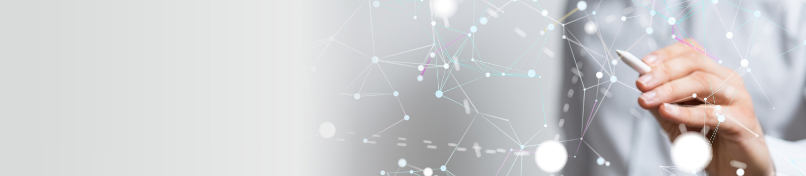 boosting-cloud-security-management-banner.jpg