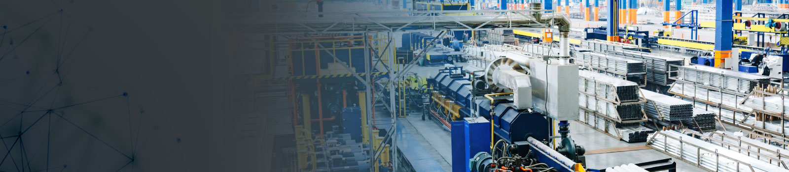 boosting-manufacturing-with-cloud-powered-business-systems-banner.jpg