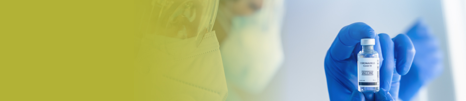 boosting-pharmacovigilance-automation-nlp.jpg