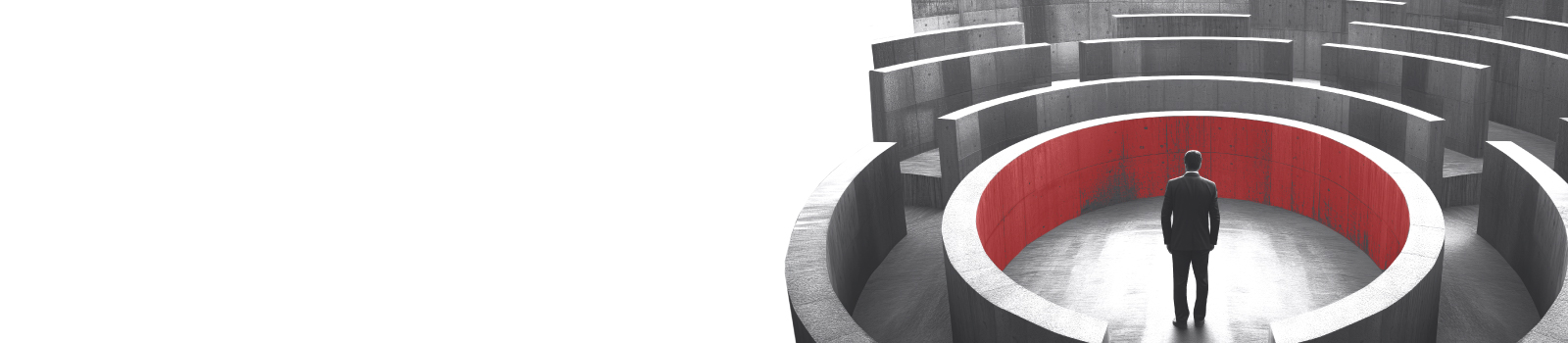 breaking-silos-accelerate-procurement-transformation-banner.jpg
