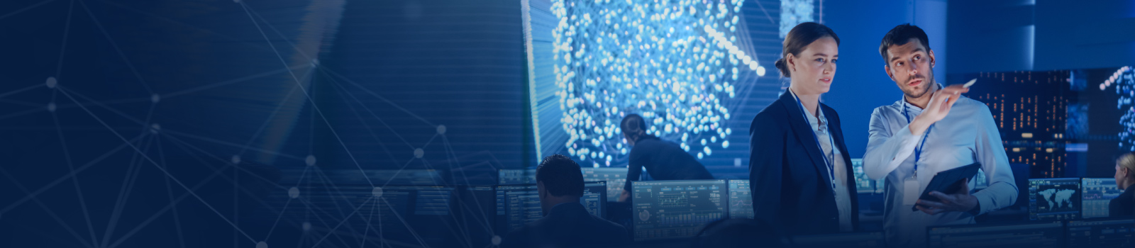 bridging-the-demand-for-digital-talent-in-the-new-digital-age-banner.jpg
